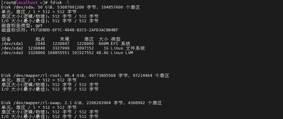 93.2.png