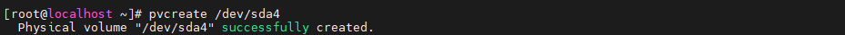 93.8.png
