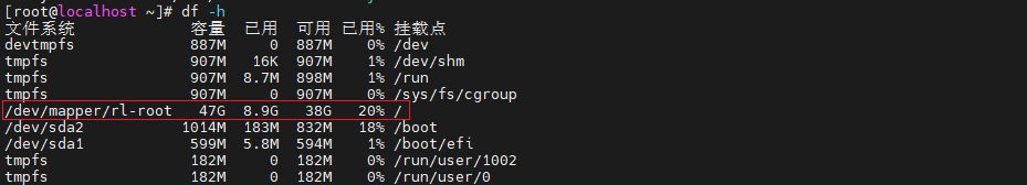 93.10.png