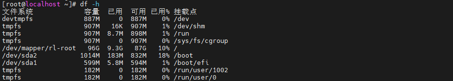 93.15.png