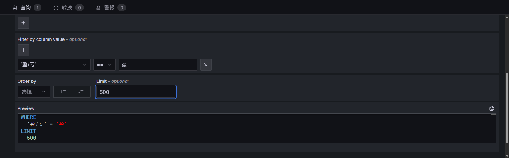 194.11.png