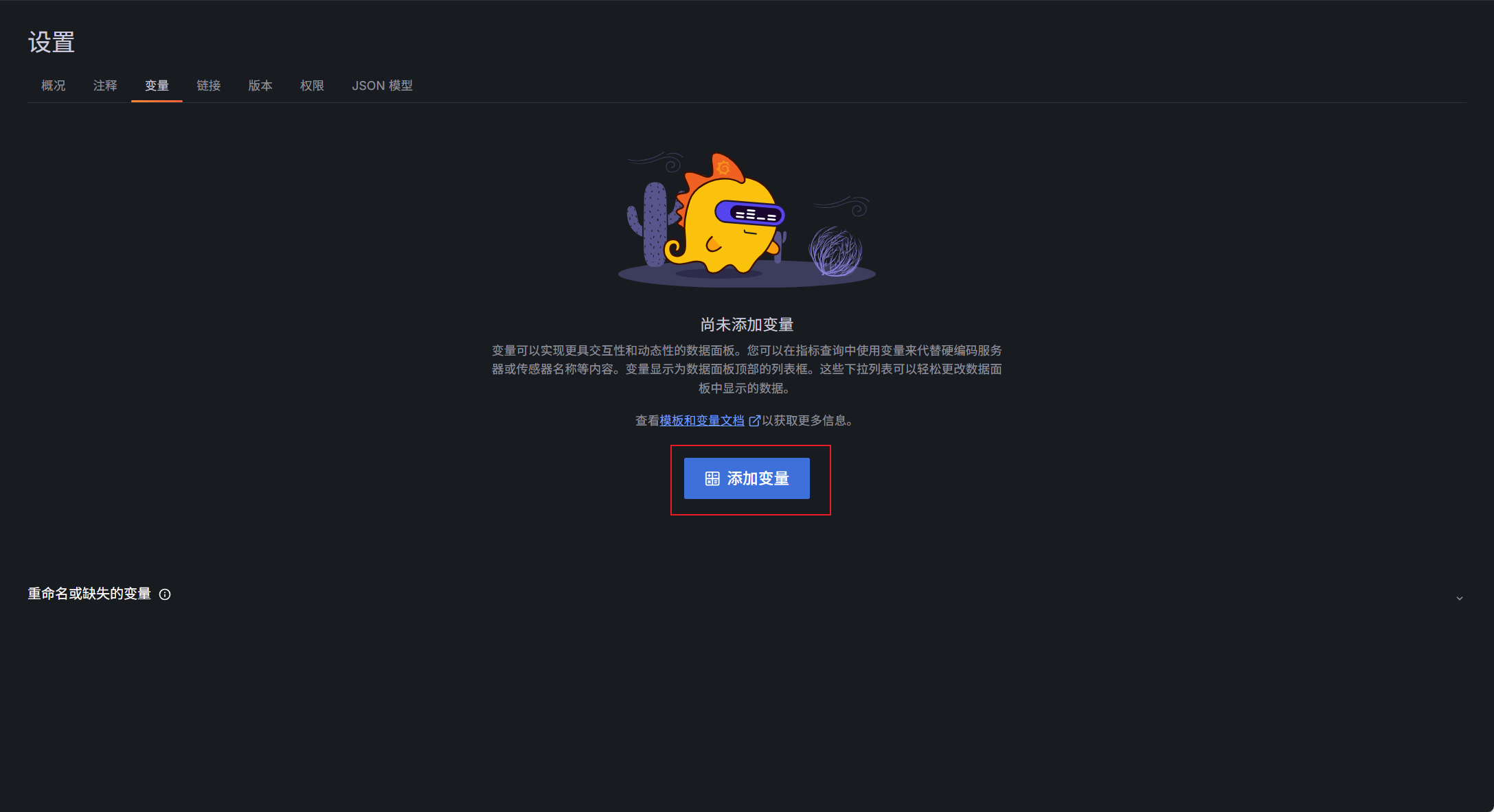 194.13.png