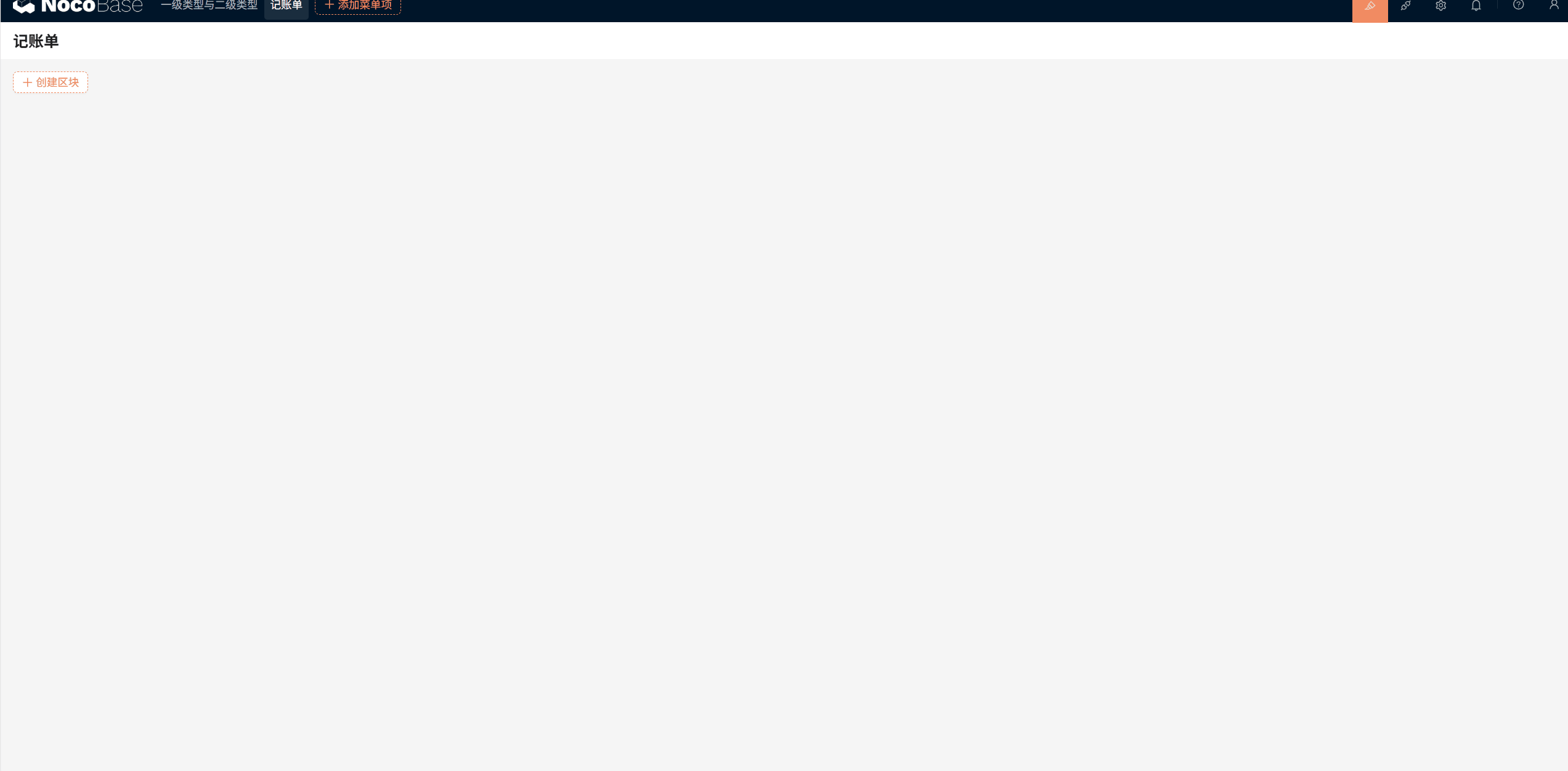 196.18.gif